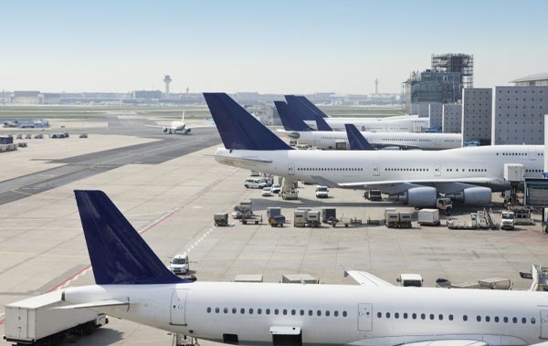 池州空运公司，池州到香港航空货运，池州加急到香港空运专线